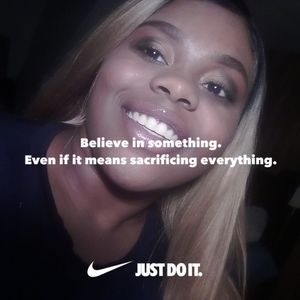 Meet your Posher, Shawntiana